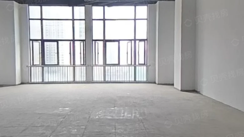 Aoyuan Panlong No.1 - View 1