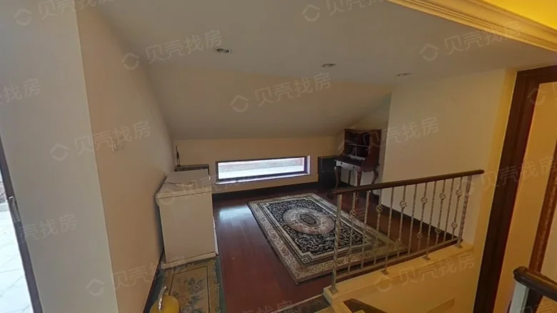 Luxin Changchun Garden Villas - View 2