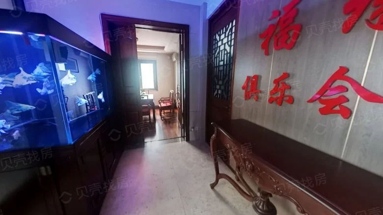 Yuanhe Famous Villa - View 5