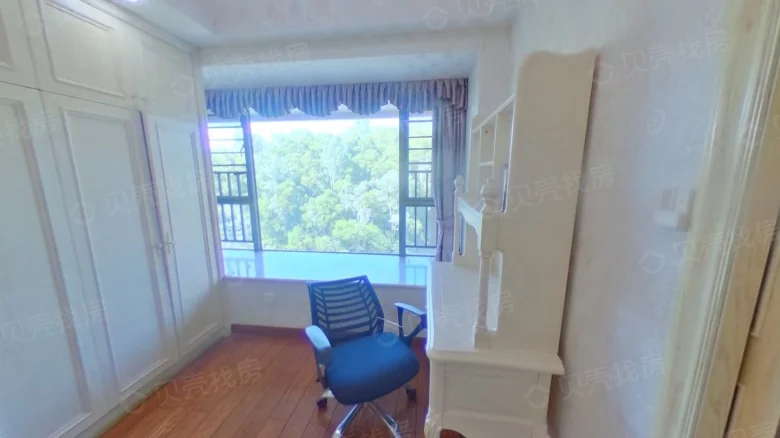 Parkland Phase VII - View 2