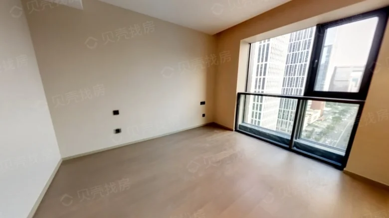 Greentown Deep Blue Mansion - View 2