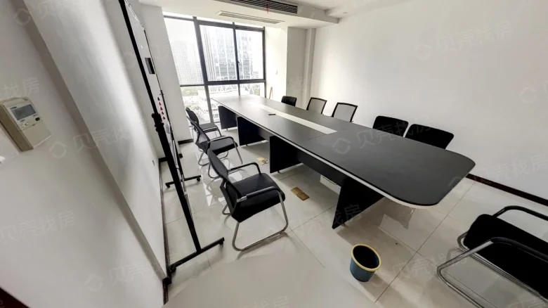 Fei Ma International - View 3