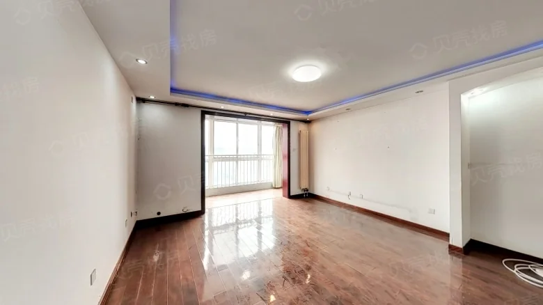 Changkun Name Residence - View 2