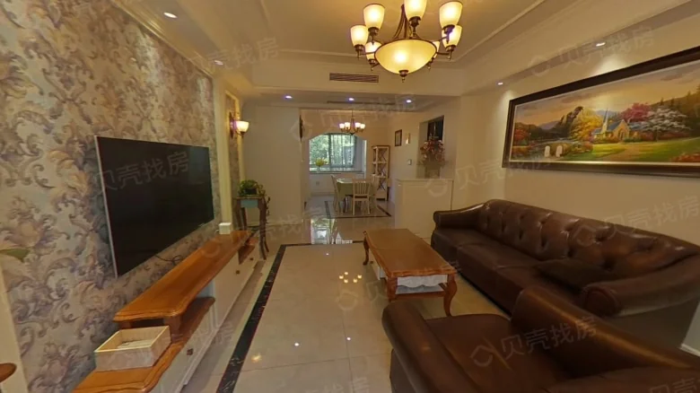 Poly Real Estate Sea May Flower Phase A - View 5