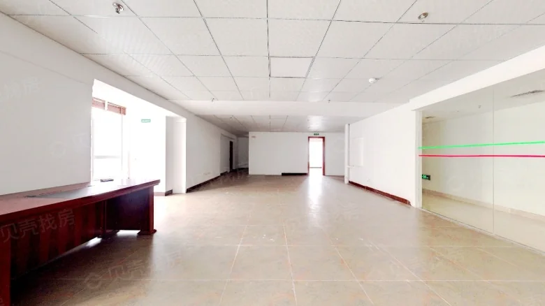 Bao Fa Sheng Yi Hotel - View 1