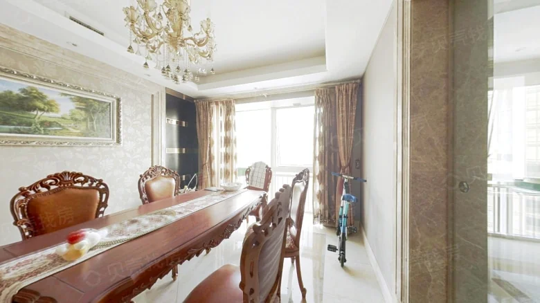 Star Sea Grand View - View 2