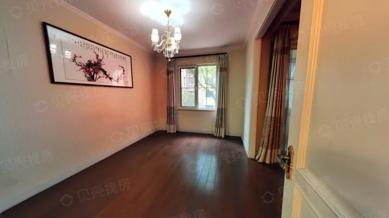 Luhua Flower盛Fragrant TisclosedGateTempleCoveTreeNode醪Liquor - View 1