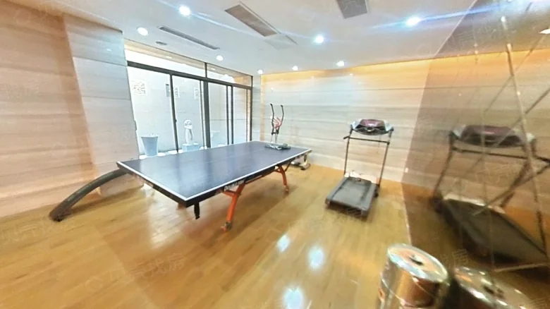 State Trade Blue Sea - View 7