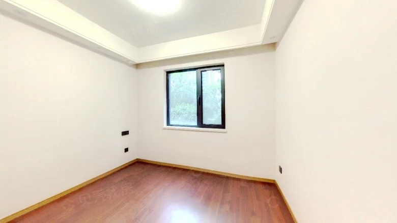 Yinfeng Jiuxicheng Chenhe Mansion - View 1