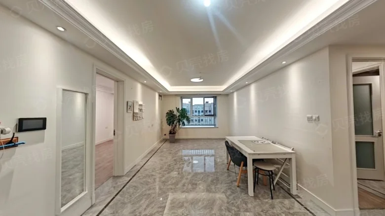 Joyful Learning Mansion - View 2