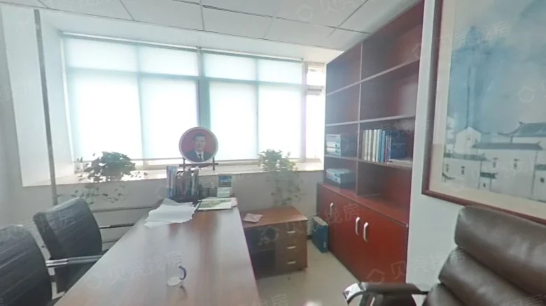 East China Sea International - View 6