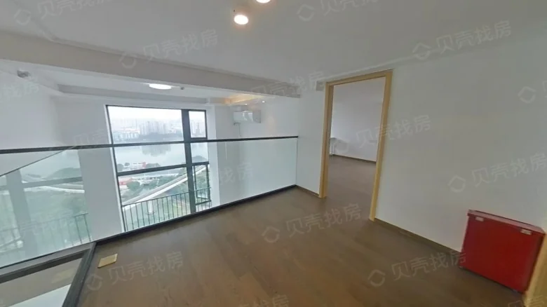 Poly Pearl Sands Grand Metropolis - View 7