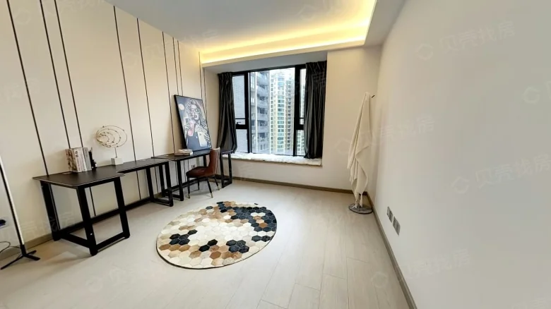 Star River Splendor - View 1