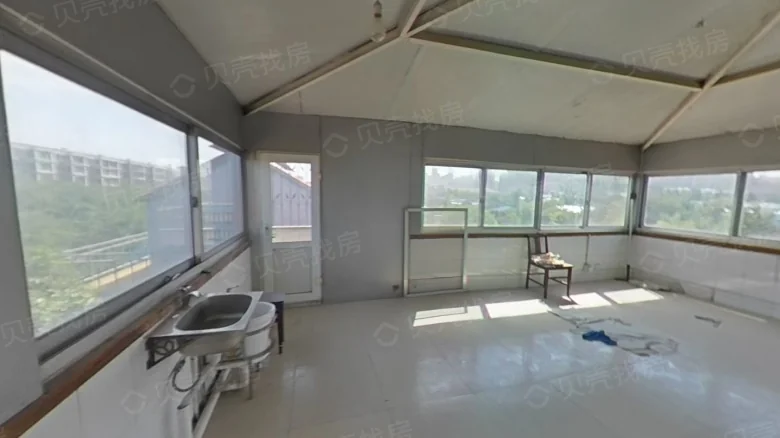 Jialong Estate Villa - View 9