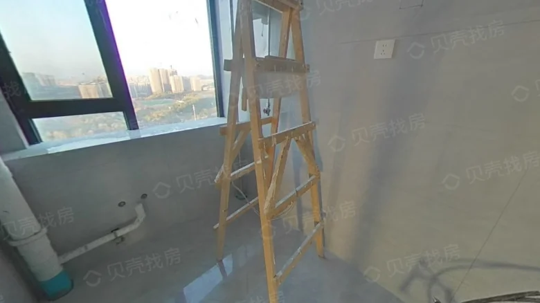 Lushang Eastern Joy Mansion - View 6