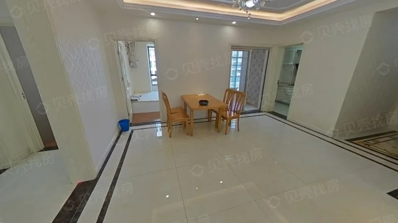 Golden Land Lake City Grand View Heavenly View - View 3