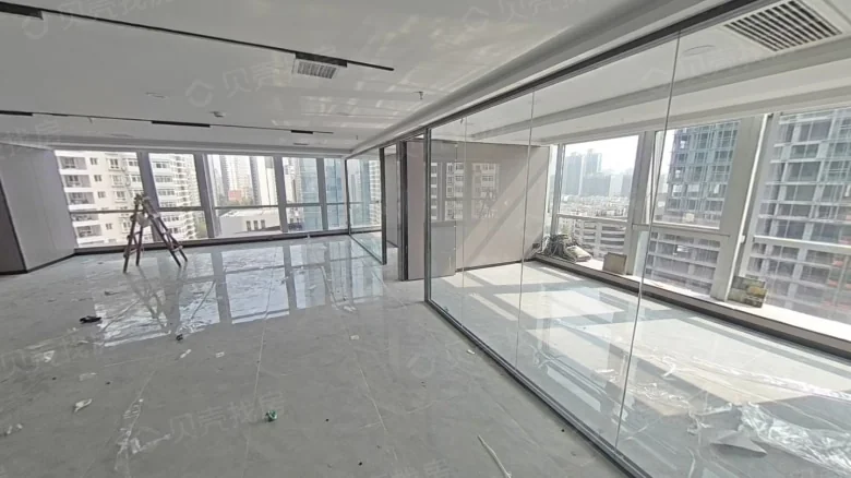 Haiyi International - View 4