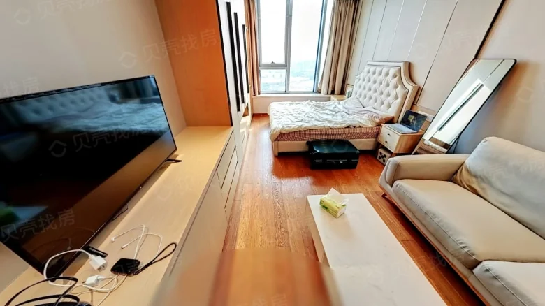 Magnificent Harmony Residence - View 1