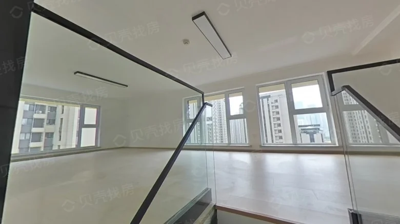 YueXiu Star Ocean Cloud Brocade Phase II - View 2