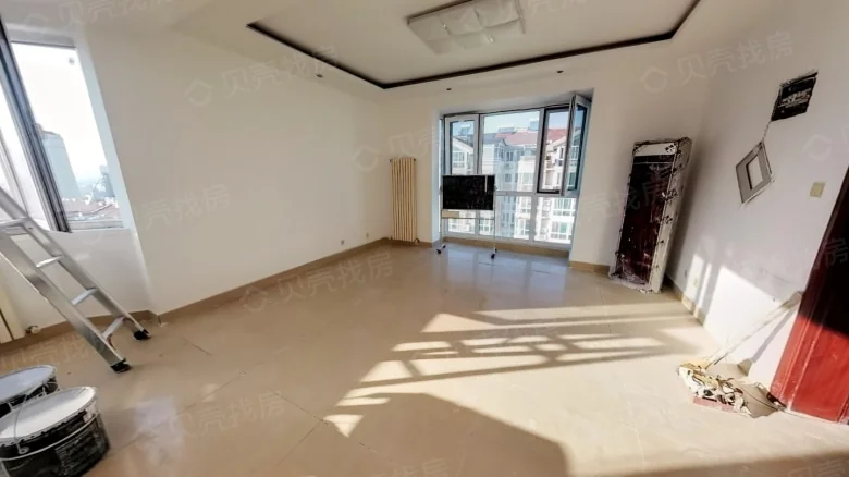 Shunyijia Garden - View 4