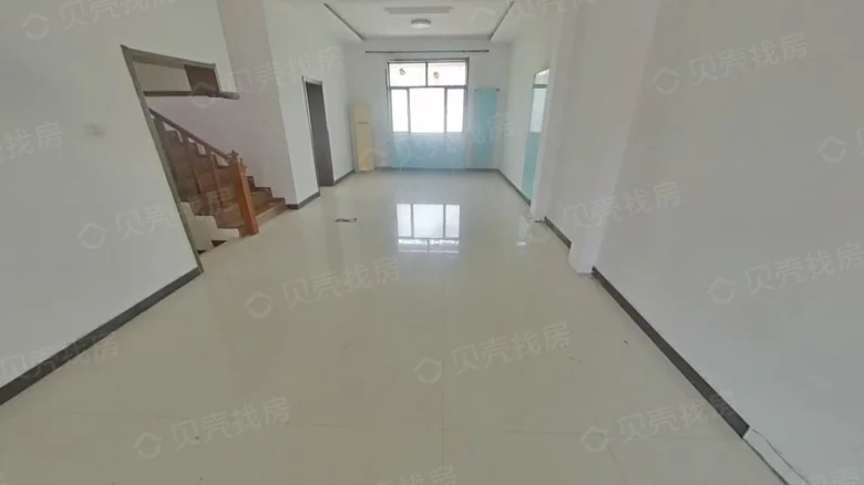 Red Roof Garden Central Garden - View 1