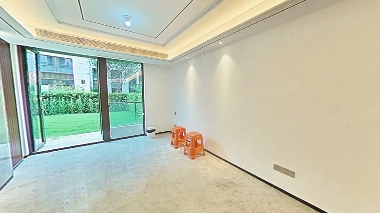 Rongshengdongnan Mansion - View 5