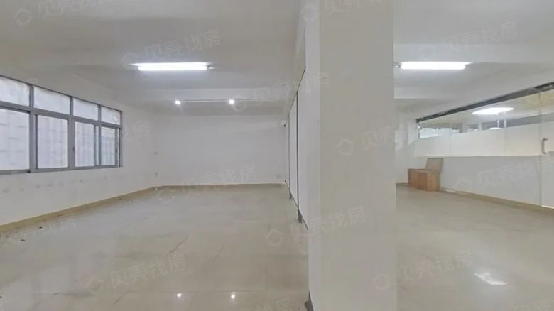 Jihua Garden Phase III - View 1