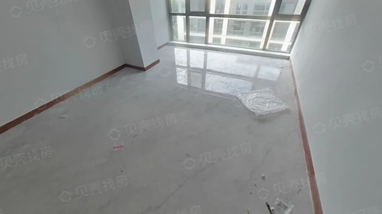 Rongsheng Hongdao Bay Phase II - View 4