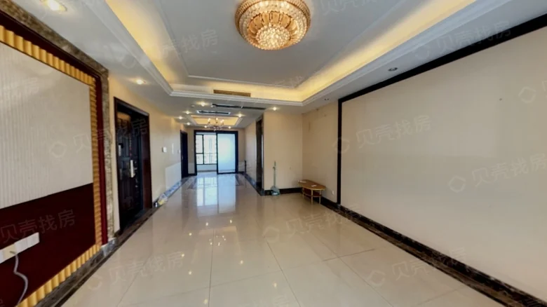 Evergrande Emperor View - View 4