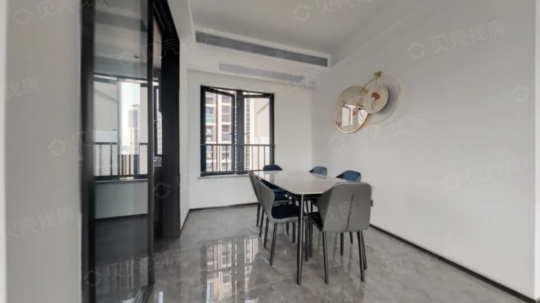 Harmony Oriental Estates - View 4