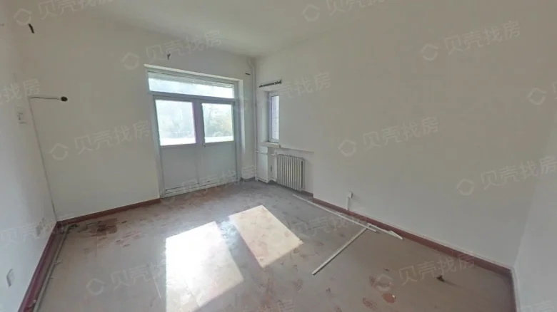 Kexin Villa - View 4