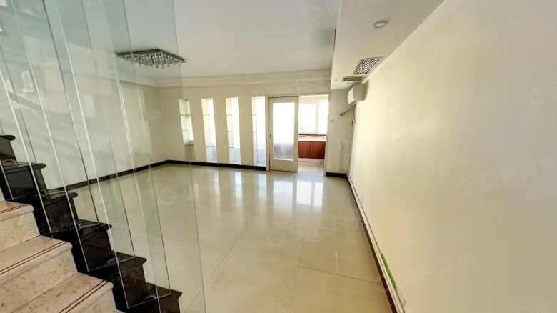 Kaiyuan Shenghua Manor - View 6