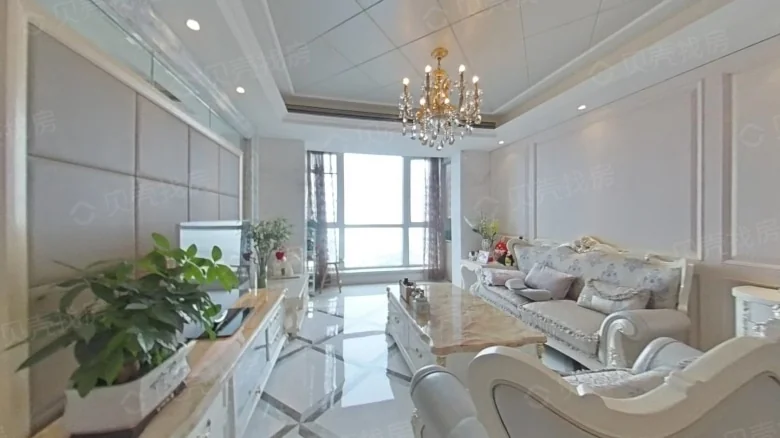 Hisense Tianxi - View 3