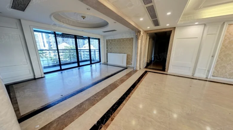 Portofino Pureshore Phase XIV - View 3