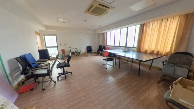 Zhongshan Grand Mansion - View 5