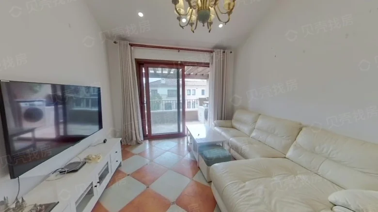 Tongrun California - View 2