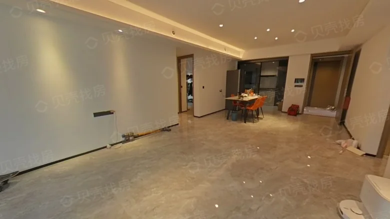 Polytery Hotel - View 4