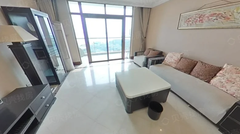 China Crown International - View 3