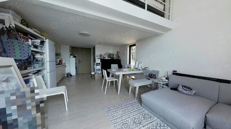 Florence Town Community - View 1