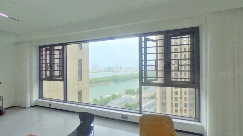 Poly Western Coast - View 4