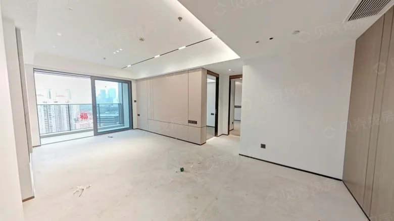 Greenview White Stone Bay Jing Court - View 2