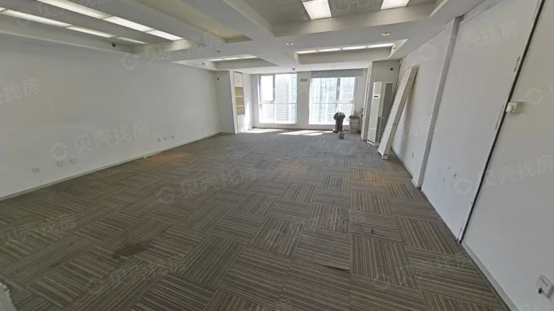 7080 Center Square - View 3