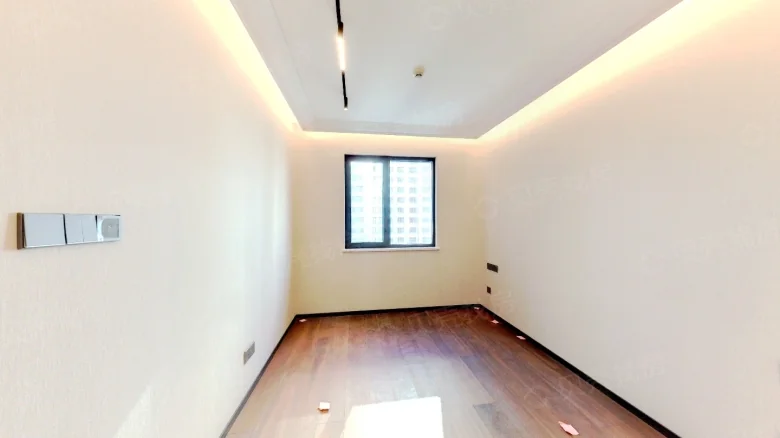 Rende Park Century - View 2