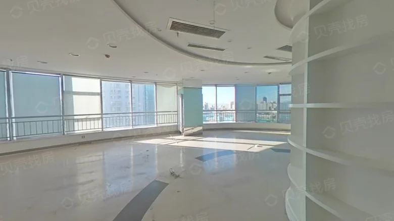 Century Ark - View 5