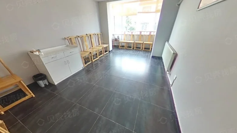 Seagreen Garden - View 3