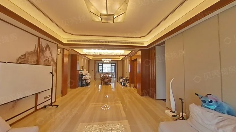 Star River Bay Rong Yuan - View 4