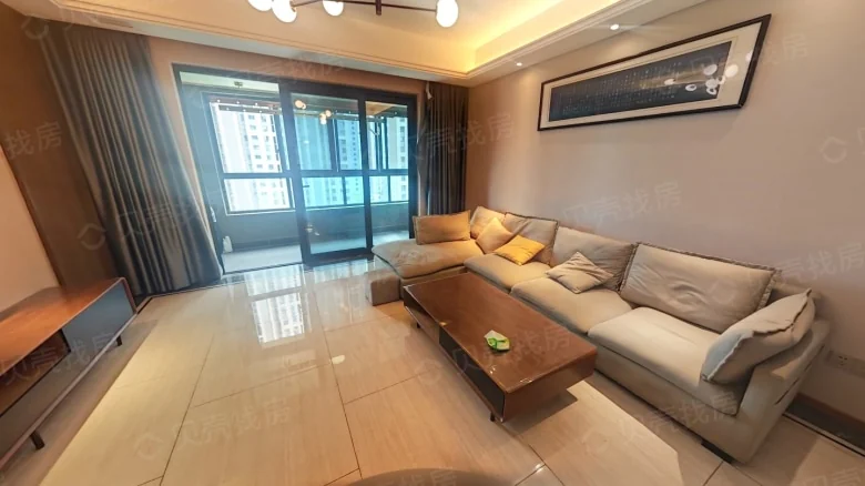 Riviera Park Century - View 1