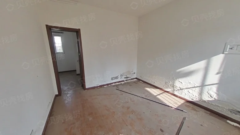 Kexin Villa - View 2