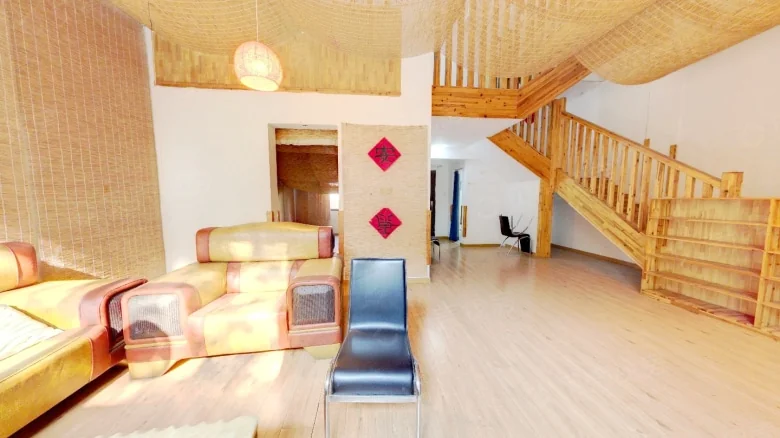 Yunsheng MeiZhi Country Group 10 - View 1