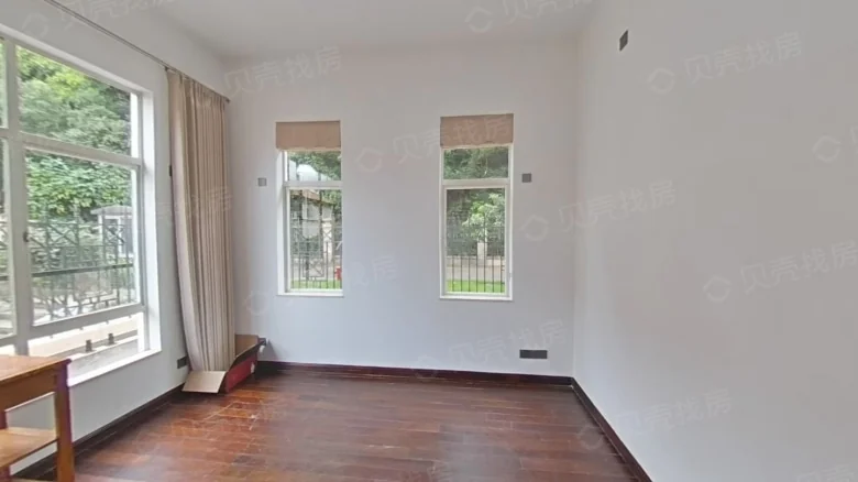 Peakview Golf Villa Residence - View 1